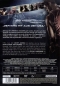 Preview: Universal Soldier - Day of Reckoning - (Uncut) - (Vermietrecht) - Einzel-DVD - Neu & OVP